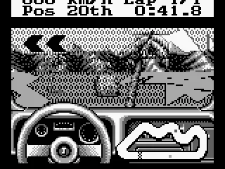 
											Crash.