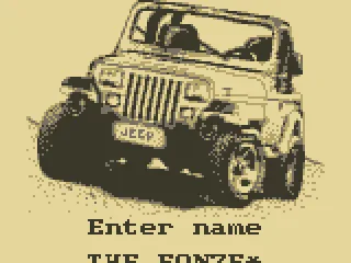 
											Enter your name