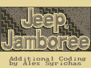 
											Title/Credits