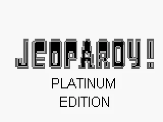 
											Title screen.