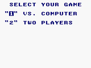 
											Main Menu