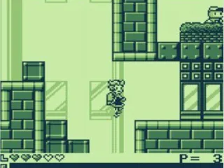 
											Jane's jetpack in action