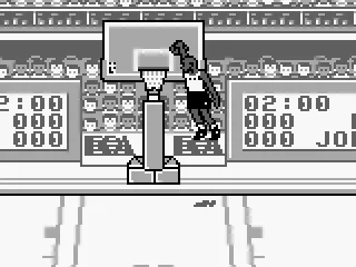 
											Air Jordan