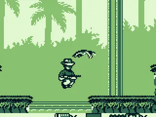 
											A flying dinosaur