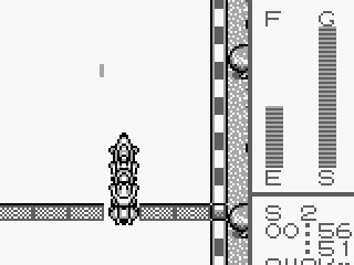 
											Finish line
