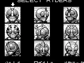 
											Group select