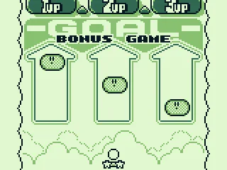 
											Bonus round