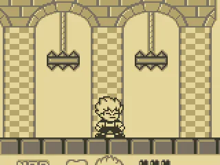 
											Level 1-1