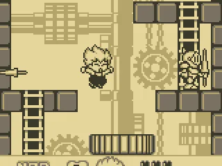 
											Level 1-2