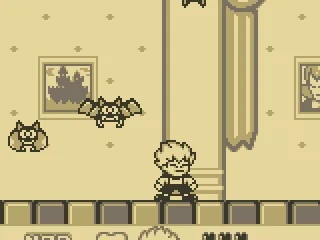 
											Level 1-3