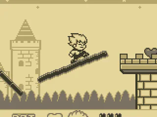 
											Level 1-4