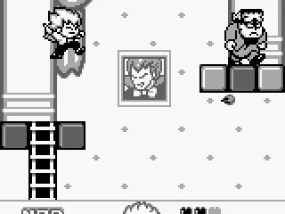 
											Now, time to kill another Frankenstein's monster.