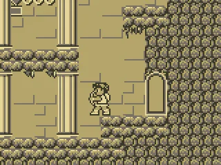
											Level 1-1