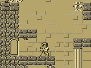 
											Level 1-2