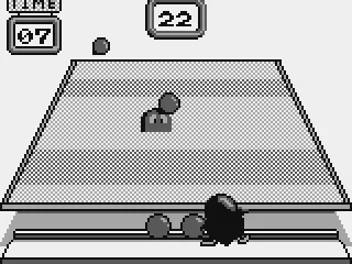 
											Bonus game