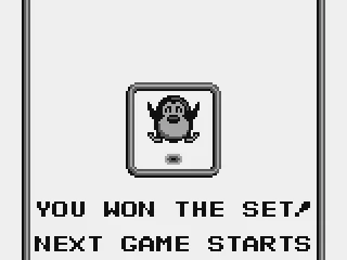 
											You won the set