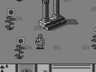 
											Some ruins