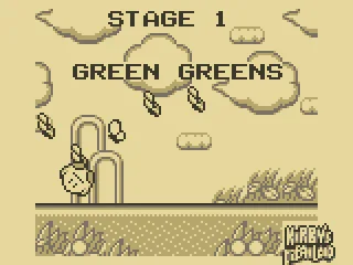 
											Stage 1 Start