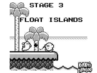 
											Stage 3 intro