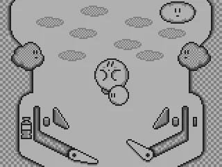 
											Gameplay