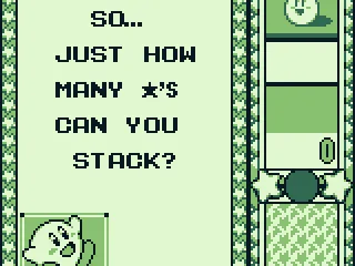 
											Goal of Challenge