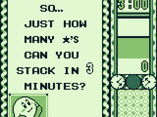 
											Goal of Time Attack