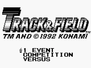 
											Main menu