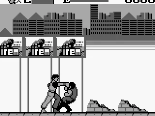 
											Punching