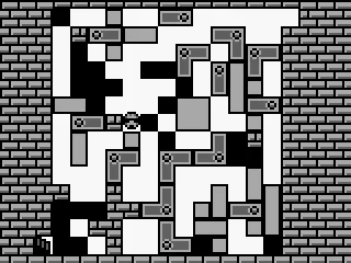 
											Labyrinth