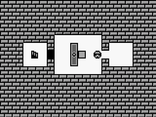 
											Move brick to hole