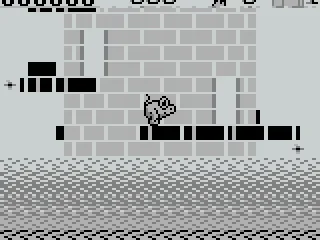 
											Starting tower 1