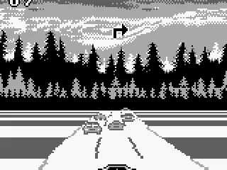 
											Traffic