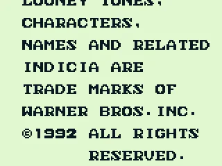 
											Copyright notice