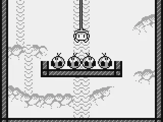 
											Spanky comes to floor 1-02