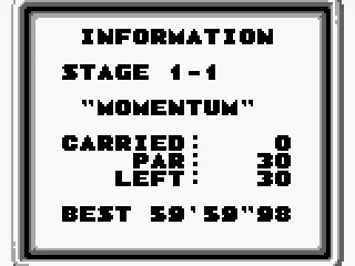 
											Stage 1-1.