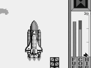 
											Lift-off!