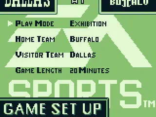 
											Main menu
