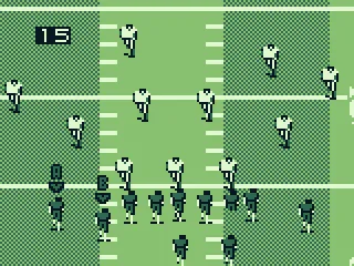 
											The play