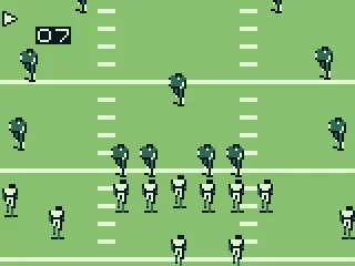 
											The play