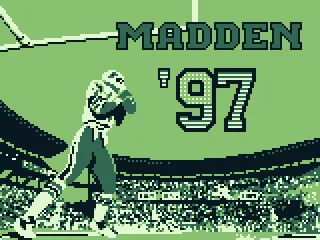 
											Title screen 1
