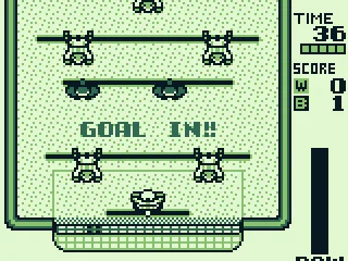 
											GOOOOOOAL!