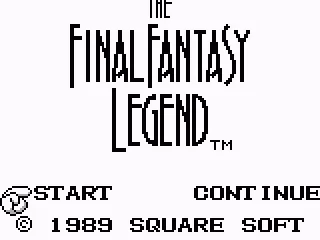 
											Main Menu