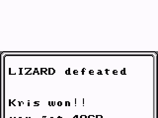 
											Victory!