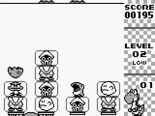 
											Yoshi says hi.