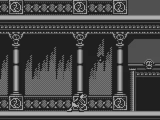 
											Level 1