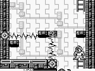 
											Elec Man stage