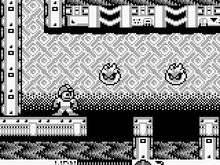 
											Fire Man stage