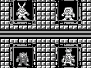 
											Stage select