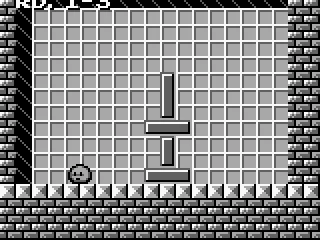 
											Bottom block first?
