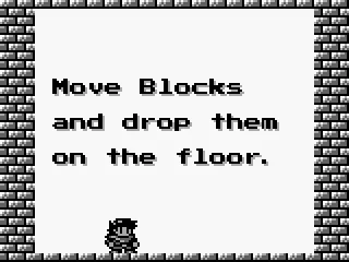 
											Instructions.